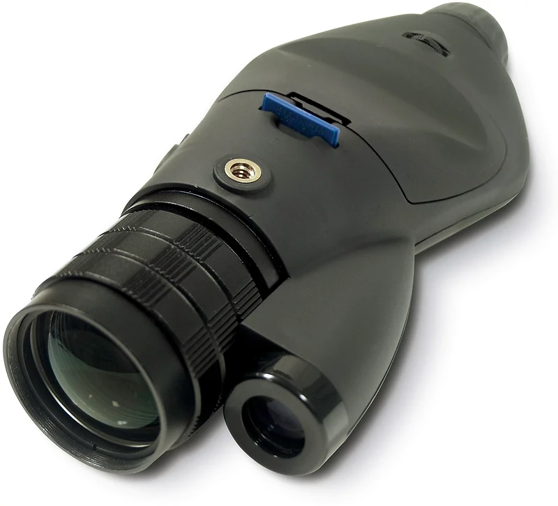 Night Owl Optics iGEN Night Vision Viewer with Digital Image Capture