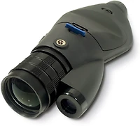 Night Owl Optics iGEN Night Vision Viewer with Digital Image Capture