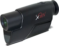 Night Owl Optics xGen 2.1 x 20 Night Vision Viewer