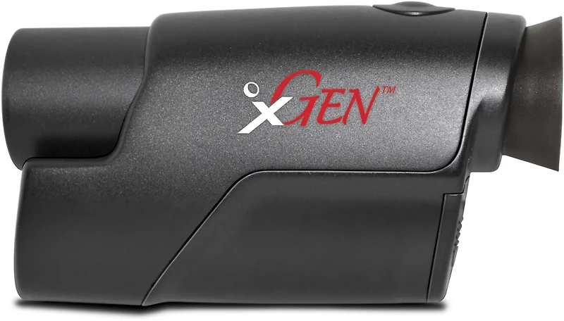 Night Owl Optics xGen 2.1 x 20 Night Vision Viewer