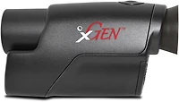 Night Owl Optics xGen 2.1 x 20 Night Vision Viewer