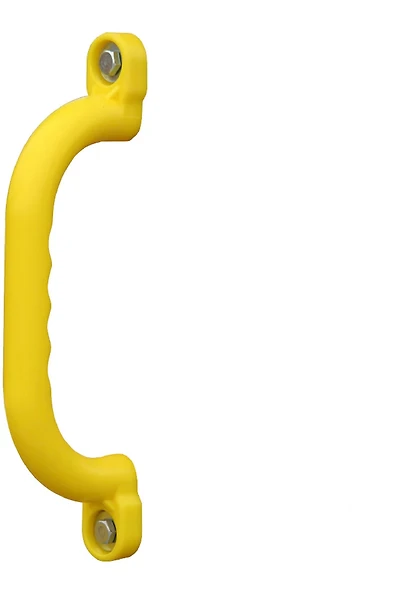 KidKraft Hand Grips 2-Piece Set