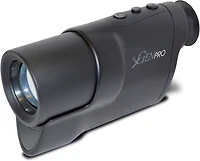 Night Owl Optics xGenPro 3 - 6 x 37 Digital Night Viewer