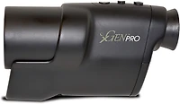 Night Owl Optics xGenPro 3 - 6 x 37 Digital Night Viewer