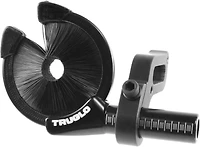 Truglo EZ-REST Brush Arrow Rest