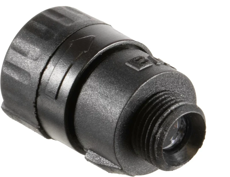 Truglo Tru-Lite Pro Adjustable Bow Sight Light