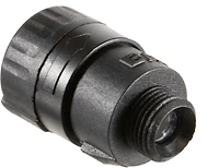 Truglo Tru-Lite Pro Adjustable Bow Sight Light