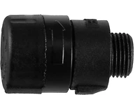 Truglo Tru-Lite Pro Adjustable Bow Sight Light