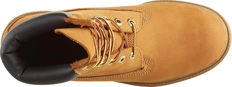 Timberland Men's Classic 6 inch Boots