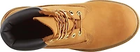 Timberland Men's Classic 6 inch Boots