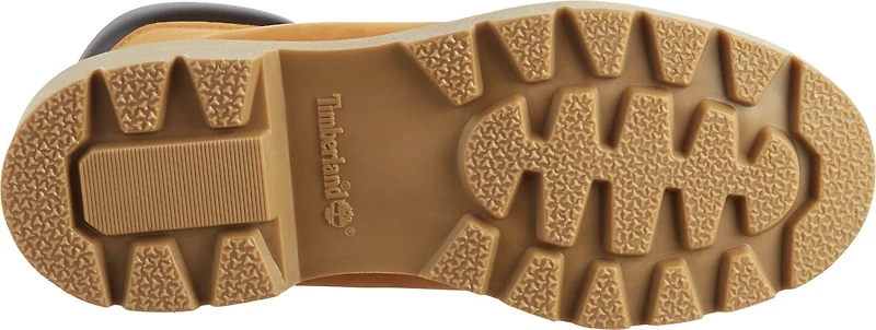 Timberland Men's Classic 6 inch Boots