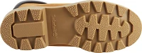 Timberland Men's Classic 6 inch Boots