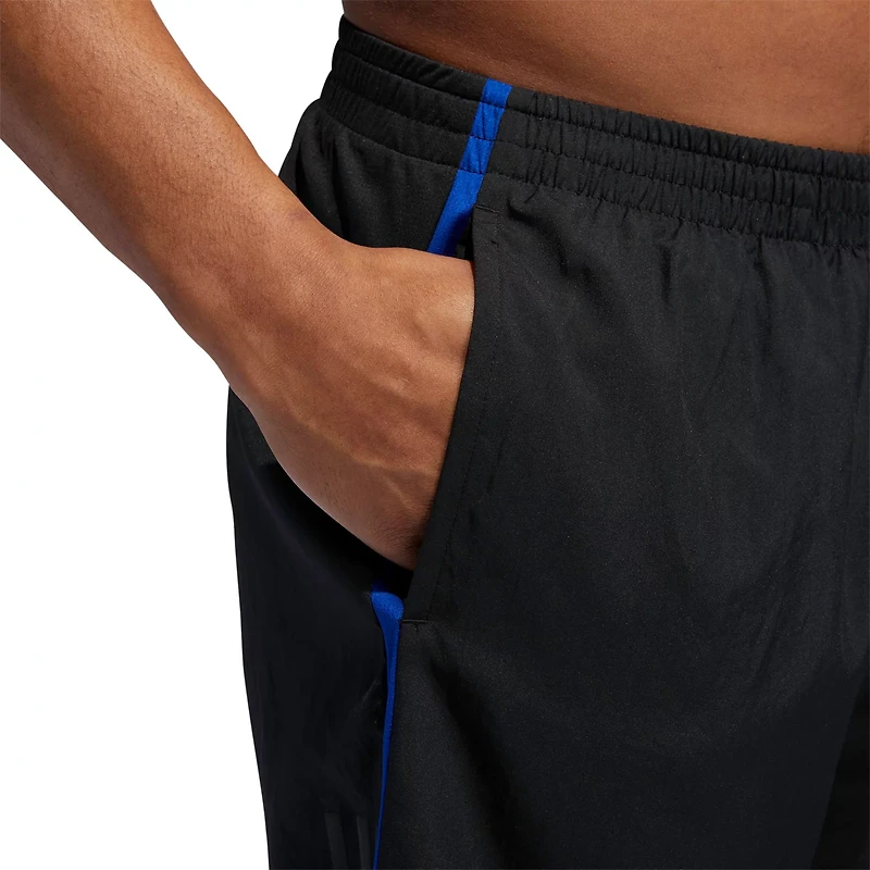 adidas Men's Response 7 Shorts