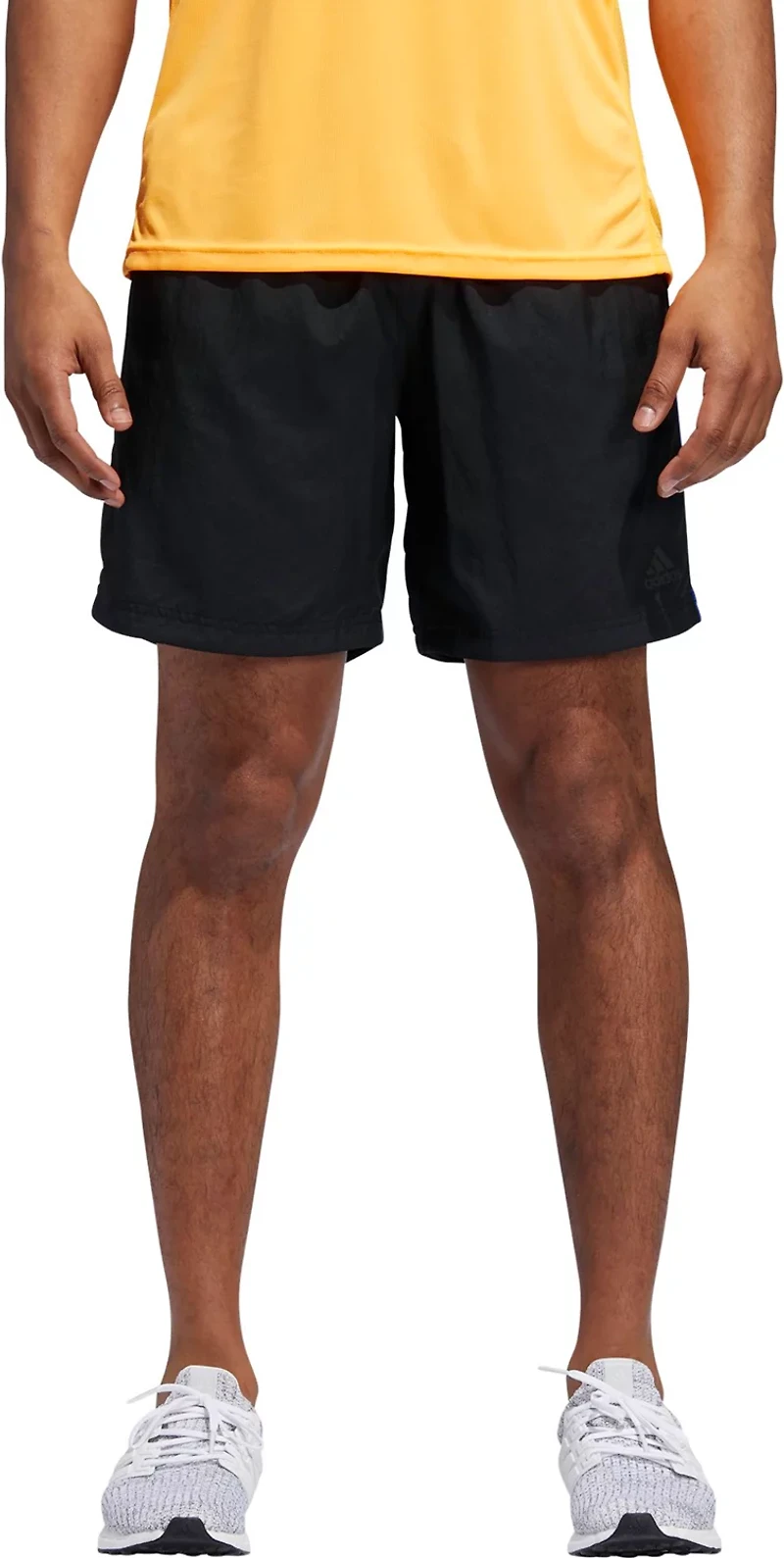 adidas Men's Response 7 Shorts