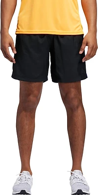 adidas Men's Response 7 Shorts