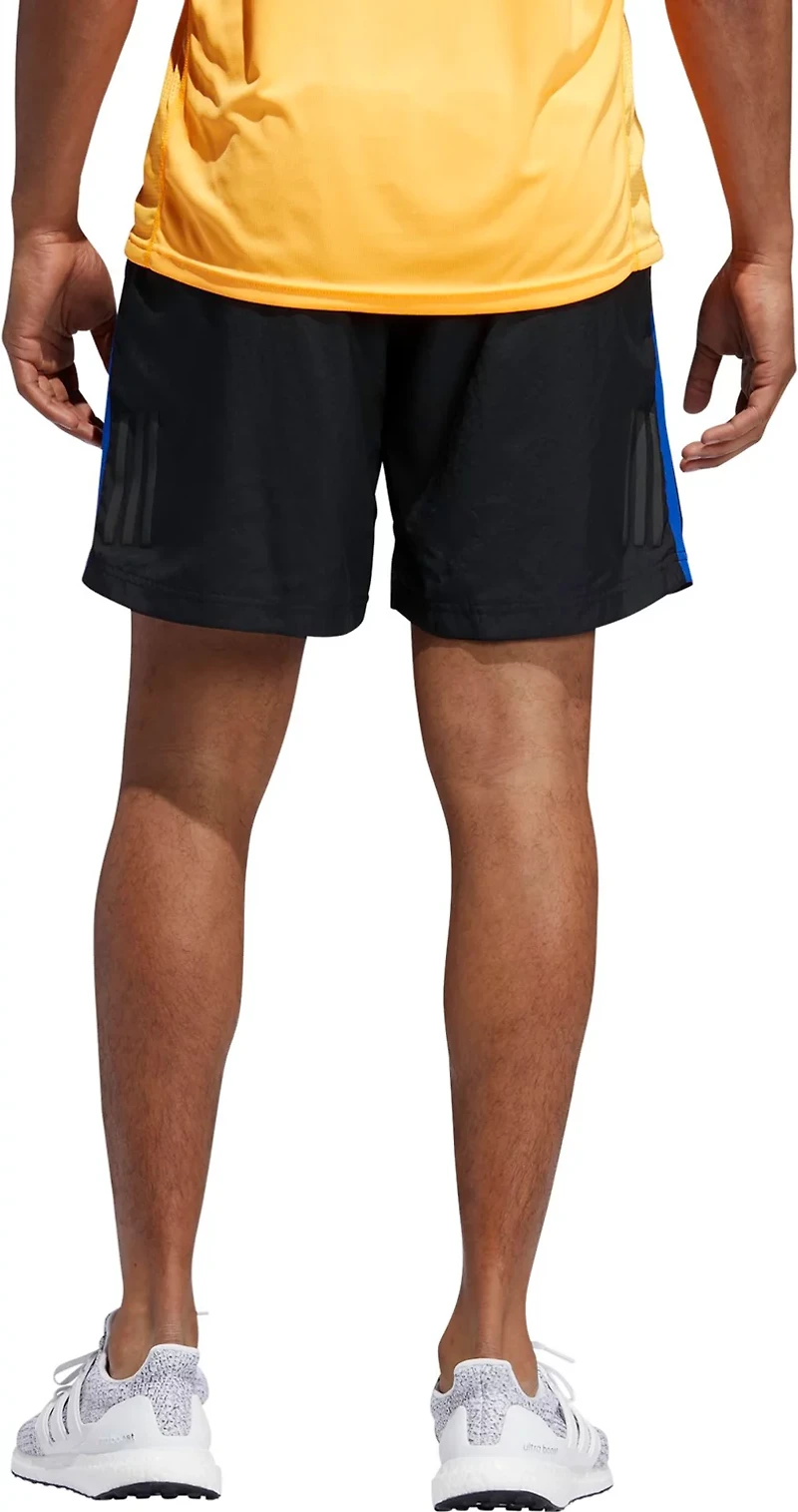 adidas Men's Response 7 Shorts