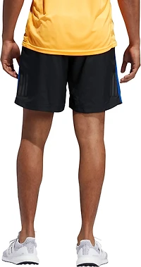 adidas Men's Response 7 Shorts