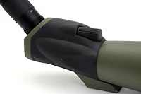 Celestron Ultima 20 - 60 x 80 Angled Spotting Scope