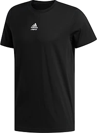 adidas Men's Not Same Verb Creator T-shirt