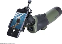 Celestron Ultima 20 - 60 x 80 Angled Spotting Scope