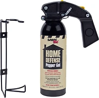 SABRE Home Defense 13 oz Pepper Gel