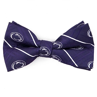 Eagles Wings Men's Penn State Oxford Bow Tie