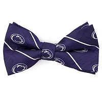Eagles Wings Men's Penn State Oxford Bow Tie