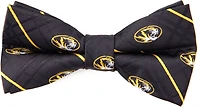Eagles Wings Men's University of Missouri Oxford Bow Tie