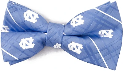 Eagles Wings Men's University of North Carolina Oxford Bow Tie