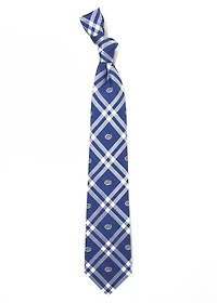 Eagles Wings Men's University of Florida Rhodes Woven Necktie