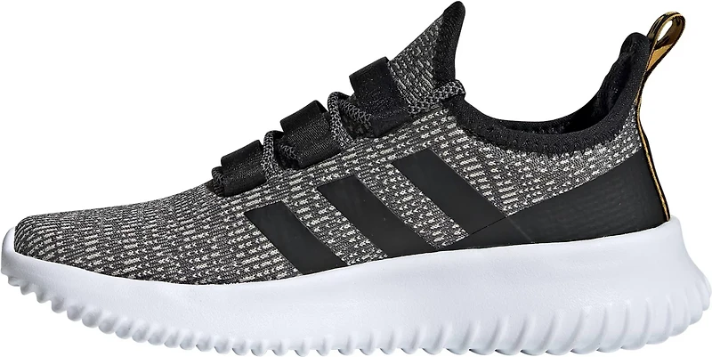 adidas Boys' PSGS Kaptir Running Shoes