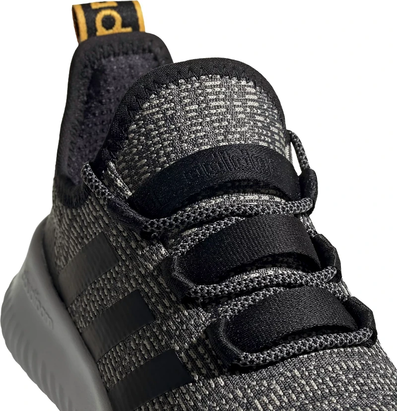 adidas Boys' PSGS Kaptir Running Shoes