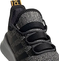 adidas Boys' PSGS Kaptir Running Shoes