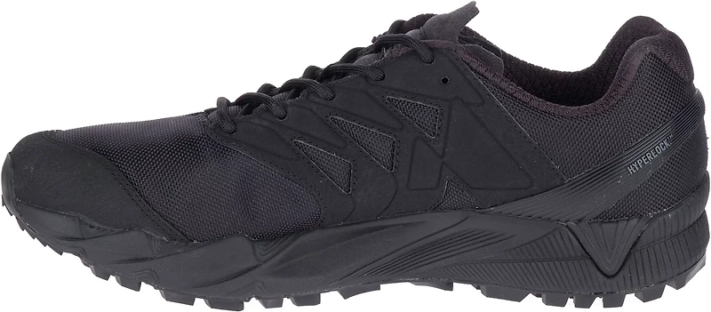 Merrell Men's Agility Peak Tactical Shoes