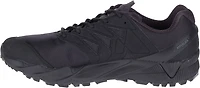 Merrell Men's Agility Peak Tactical Shoes
