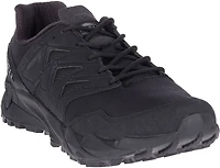 Merrell Men's Agility Peak Tactical Shoes