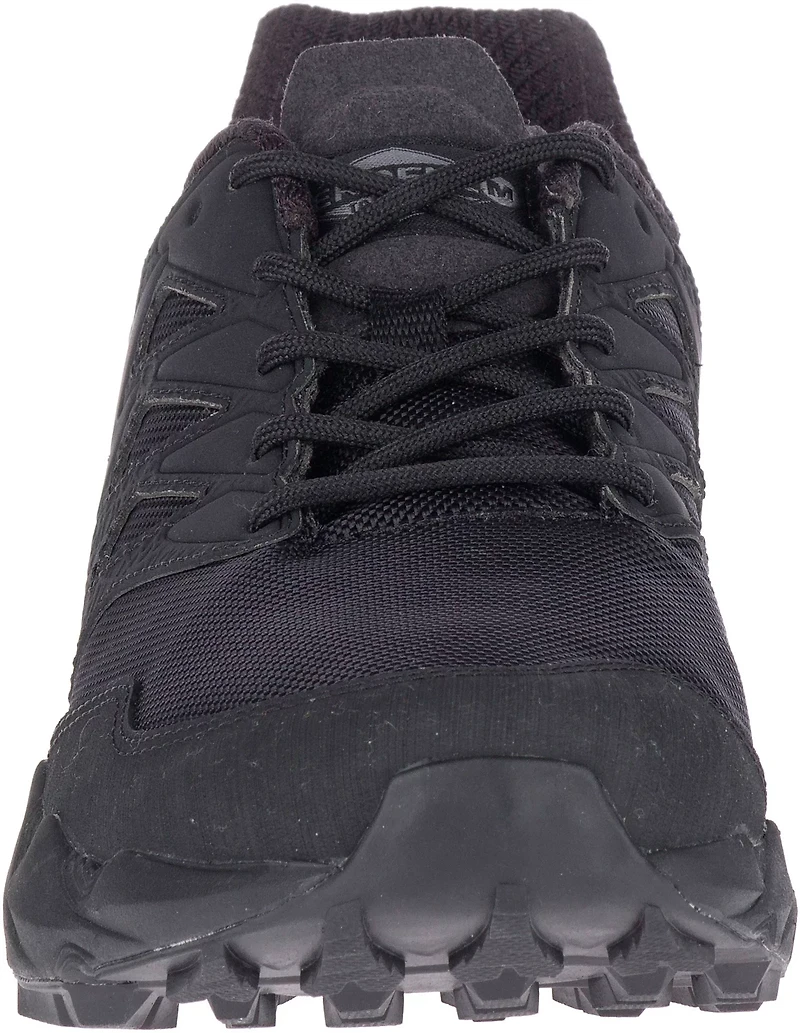 Merrell Men's Agility Peak Tactical Shoes