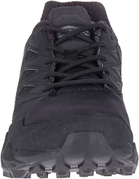 Merrell Men's Agility Peak Tactical Shoes