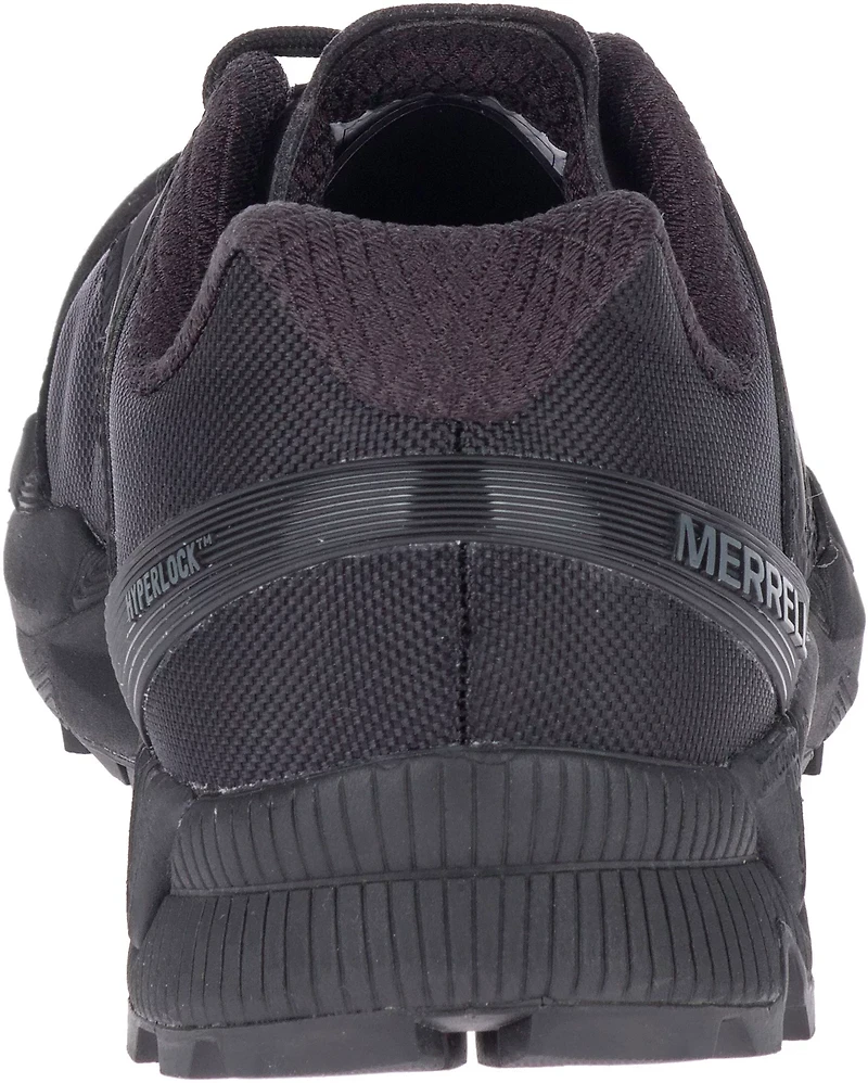 Merrell Men's Agility Peak Tactical Shoes