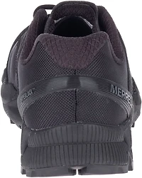 Merrell Men's Agility Peak Tactical Shoes