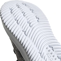 adidas Boys' PSGS Kaptir Running Shoes