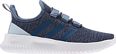adidas Boys' PSGS Kaptir Running Shoes