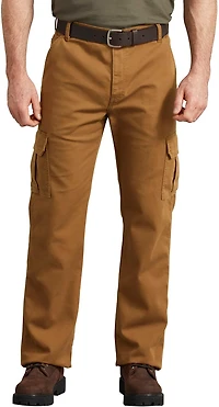 Dickies Tough Max FLEX Duck Cargo Pants