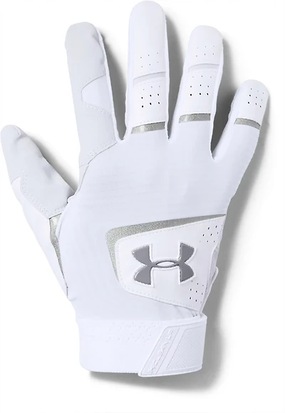 Under Armour Men's Clean Up 19 Batting Gloves