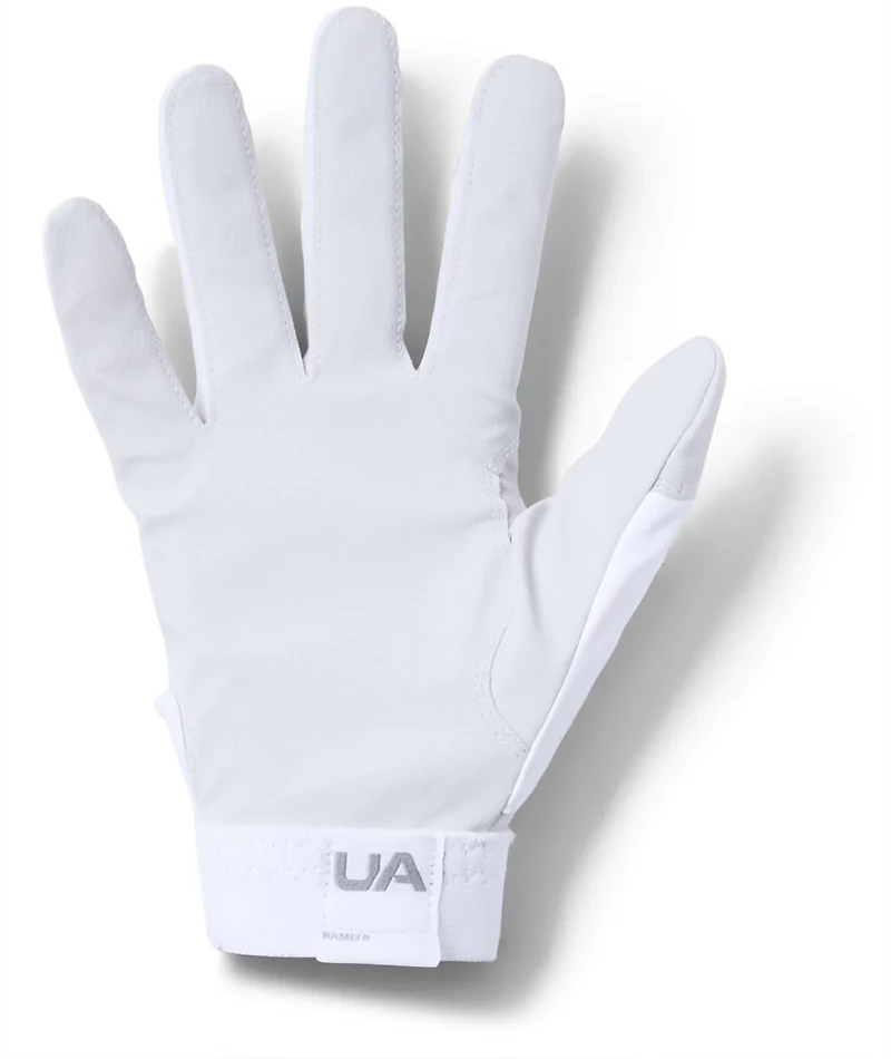 Under Armour Men's Clean Up 19 Batting Gloves