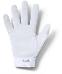 Under Armour Men's Clean Up 19 Batting Gloves