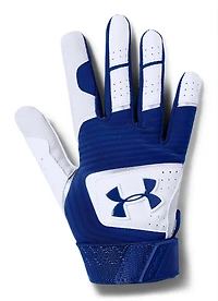Under Armour Kids' Clean Up 19 T-Ball Batting Gloves