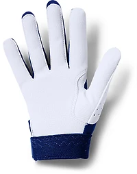 Under Armour Kids' Clean Up 19 T-Ball Batting Gloves