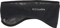 Columbia Sportswear Adults' Trail Shaker Headring