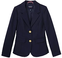 French Toast Girls' Classic School Blazer